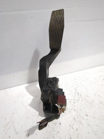 OPEL 9193187 Педаль газа в наличии Павлоград