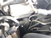 Cilindro mestre do freio 9193225 OPEL