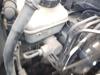 Cilindro mestre do freio 9193225 OPEL