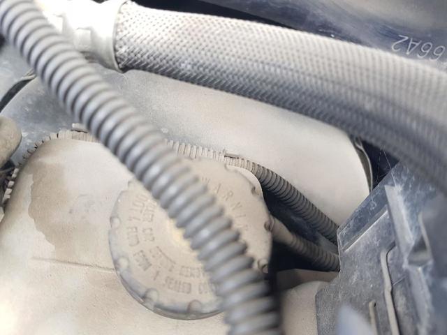 Reforçador dos freios a vácuo 9193226 Opel