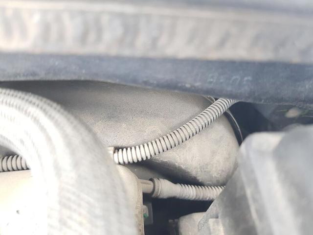 Reforçador dos freios a vácuo 9193226 Opel