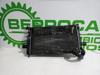 Radiador de esfriamento de motor 9193265 OPEL