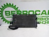 Radiador de esfriamento de motor 9193265 OPEL