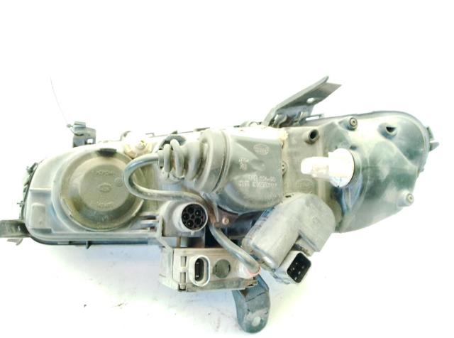 OPEL 9193418 Правая фара в наличии Полтава