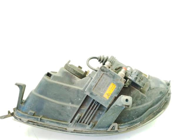 OPEL 9193418 Фара правая в наличии Павлоград