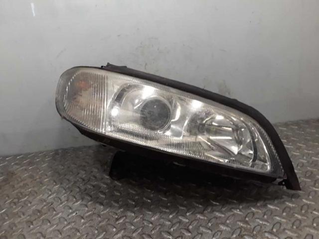 9193418 OPEL Фара правая купить в Сумы