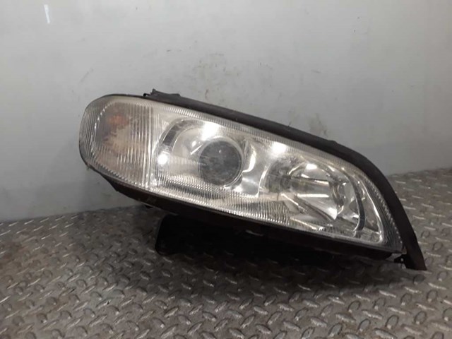 Luz direita 9193418 Opel