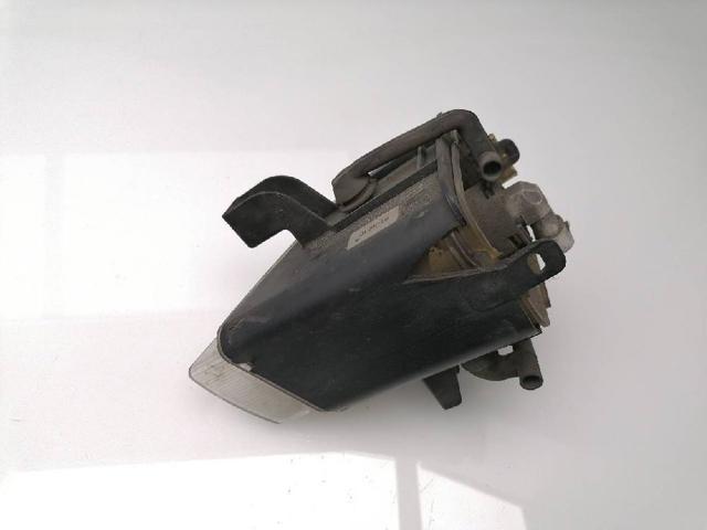 9193706 OPEL Фара противотуманная правая купить в Ужгород