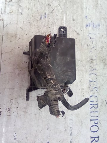 HYUNDAI 9194007000 в наличии Николаев