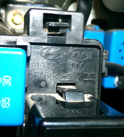 9194007000 HYUNDAI купить в Одесса