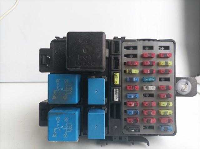 9194007000 HYUNDAI купить в Запорожье