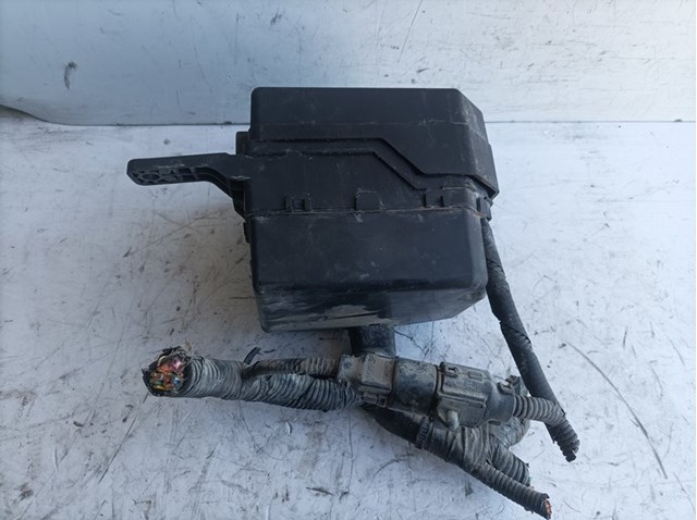 9194007800 HYUNDAI купить в Тернополь