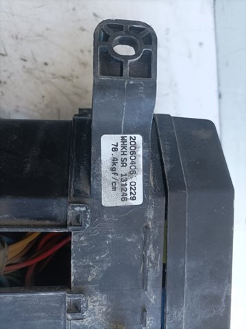 HYUNDAI 9194007800 в наличии Сумы