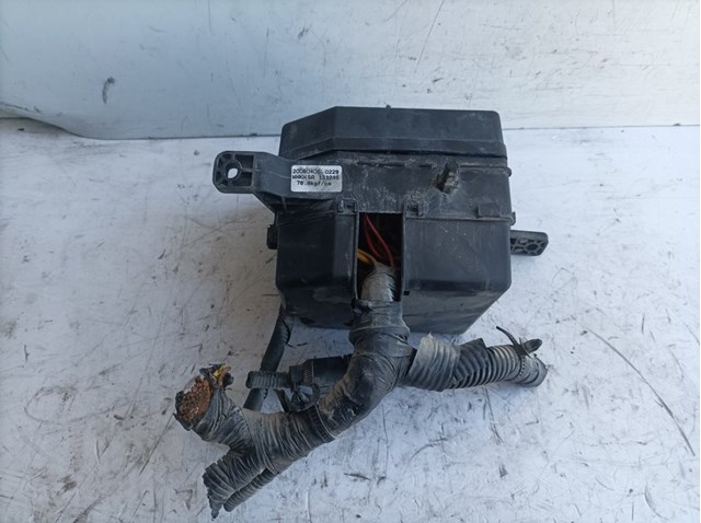 9194007800 HYUNDAI купить в Львов