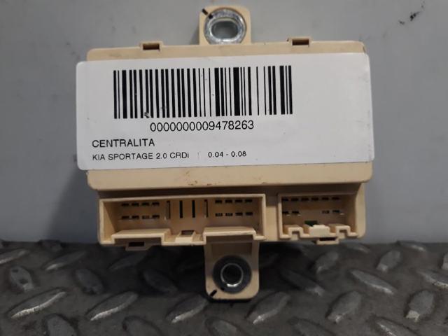 HYUNDAI 919401F010 в наличии Украина