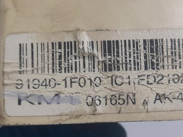 919401F010 купить Ужгород