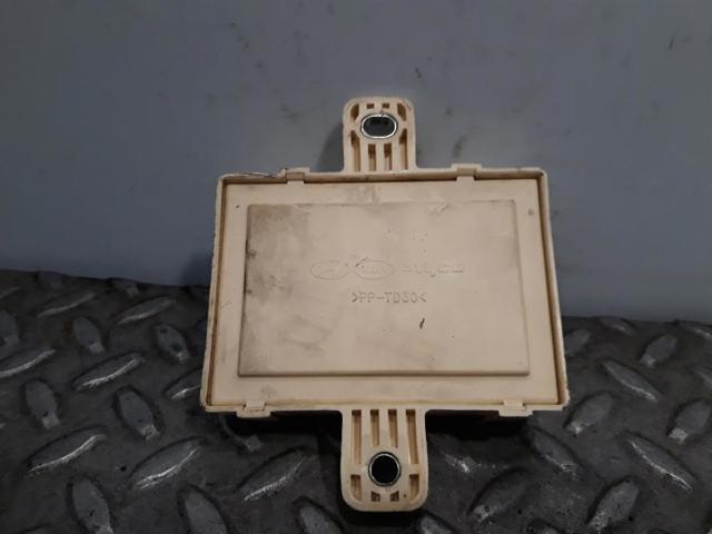 HYUNDAI 919401F010 в наличии Ужгород