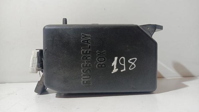 HYUNDAI 919401G010 в наличии Винница