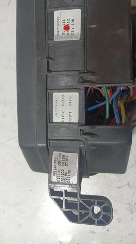 HYUNDAI 919401G010 в наличии Днепр
