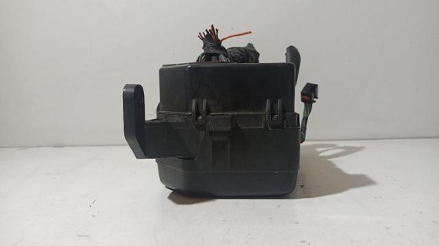 HYUNDAI 919401G010 в наличии Ужгород