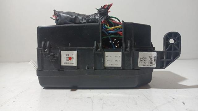 HYUNDAI 919401G010 в наличии Житомир