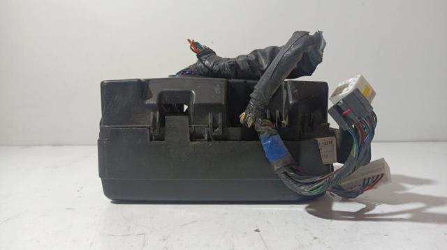 919401G010 HYUNDAI купить в Николаев