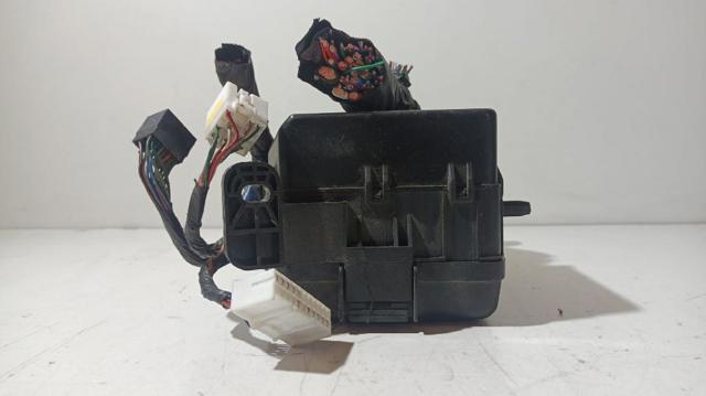 919401G010 HYUNDAI купить в Запорожье