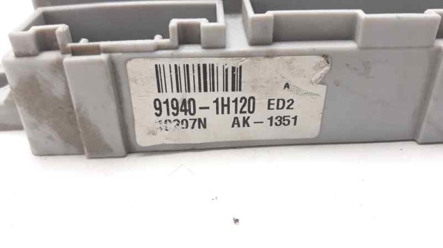 919401H120 купить Запорожье