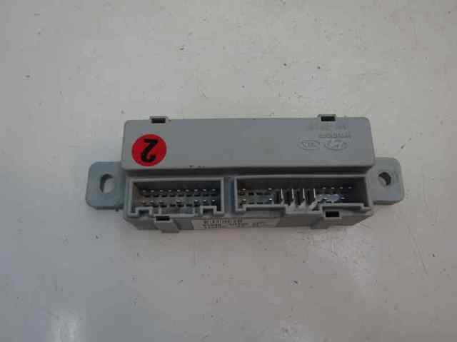 919401H120 купить Житомир