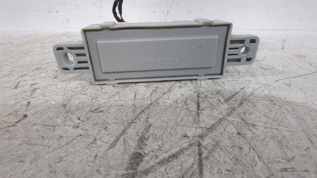 HYUNDAI 919401H120 в наличии Черновцы