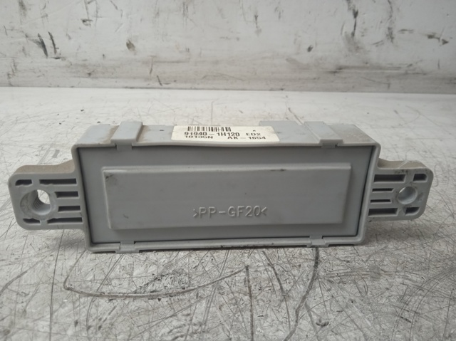 919401H120 купить Николаев