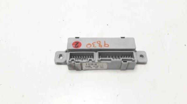 HYUNDAI 919401H120 в наличии Павлоград