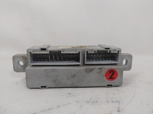 HYUNDAI 919401H120 в наличии Винница