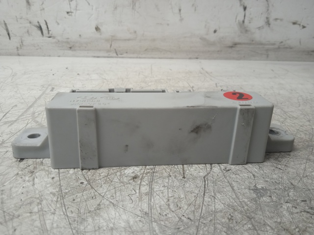 919401H120 купить Полтава