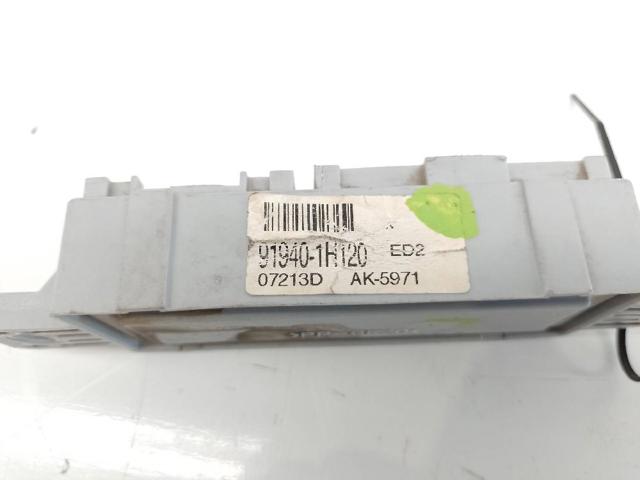919401H120 купить Львов