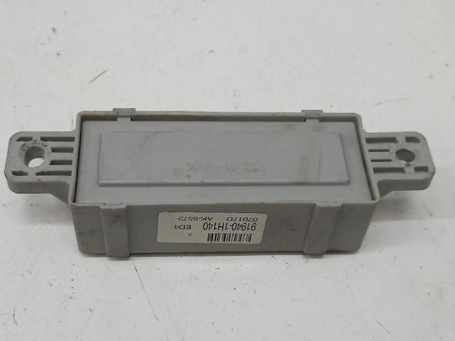 919401H140 HYUNDAI купить в Украина