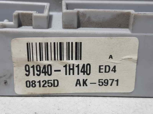 HYUNDAI 919401H140 в наличии Запорожье