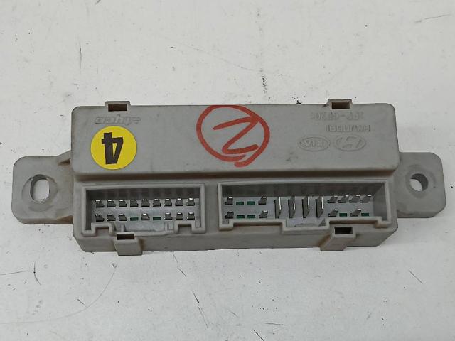 919401H140 HYUNDAI купить в Запорожье