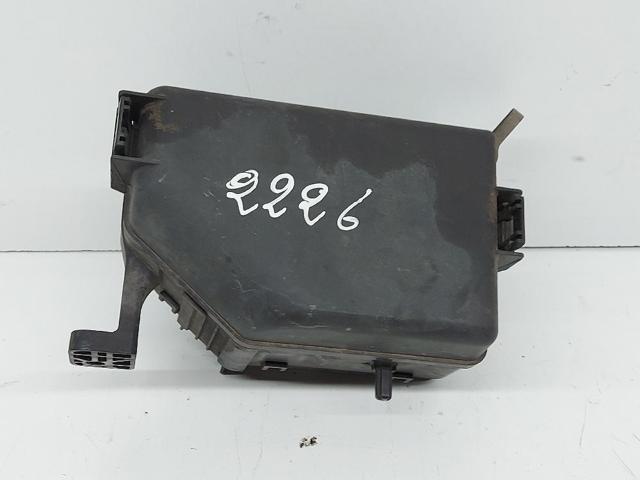 HYUNDAI 919401J100 в наличии Черкассы