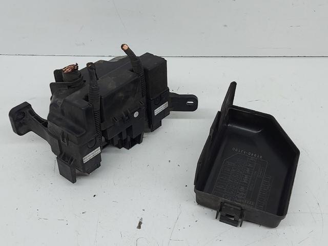 HYUNDAI 919401J100 в наличии Днепр