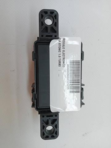 HYUNDAI 919401M521 в наличии Каменское