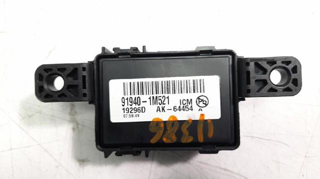 919401M521 купить Житомир