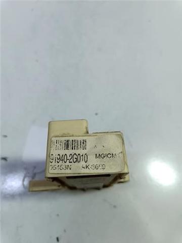 919402G010 HYUNDAI купить в Ровно