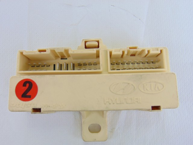 919402G020 HYUNDAI купить в Украина