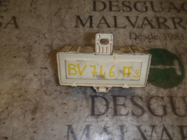 HYUNDAI 919402G020 в наличии Винница