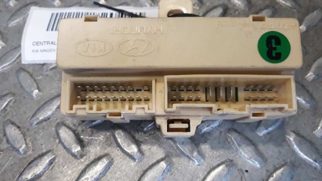 HYUNDAI 919402G030 в наличии Черкассы