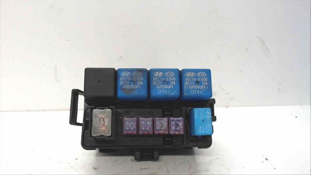 HYUNDAI 919402H000 в наличии Хмельницкий
