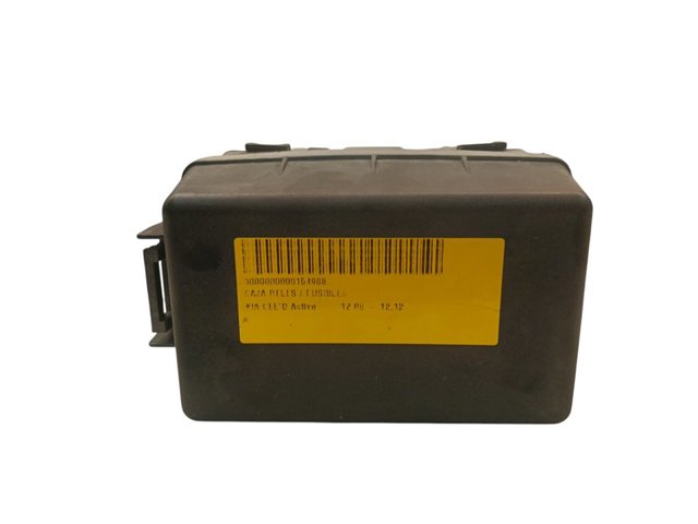 HYUNDAI 919402H000 в наличии Ужгород