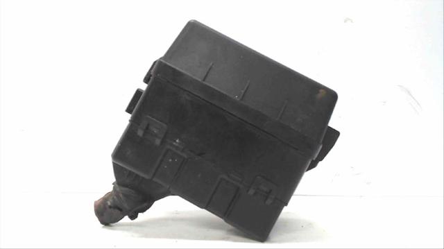 919402H000 HYUNDAI купить в Тернополь