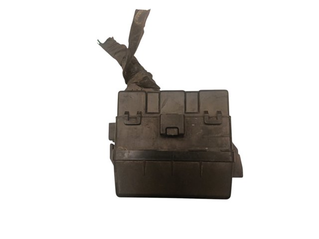 919402H000 купить Каменское